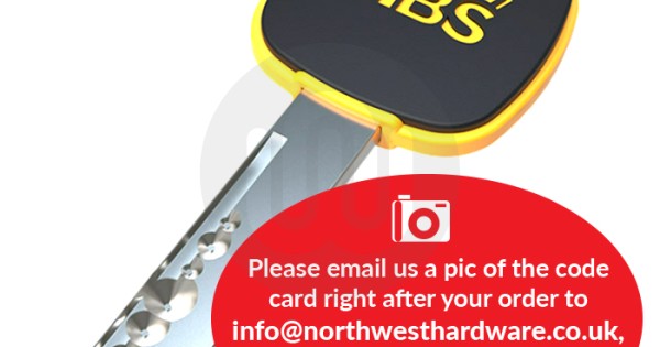 ABS Avocet Hardware Shop In Shop Archives - Help Locks - Foto 5